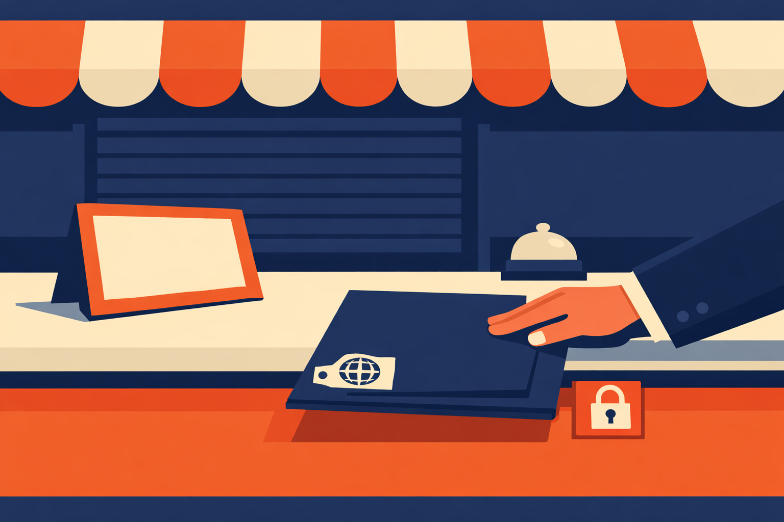 Can You Buy a Domain That Is Not for Sale? Here’s What Actually Happens