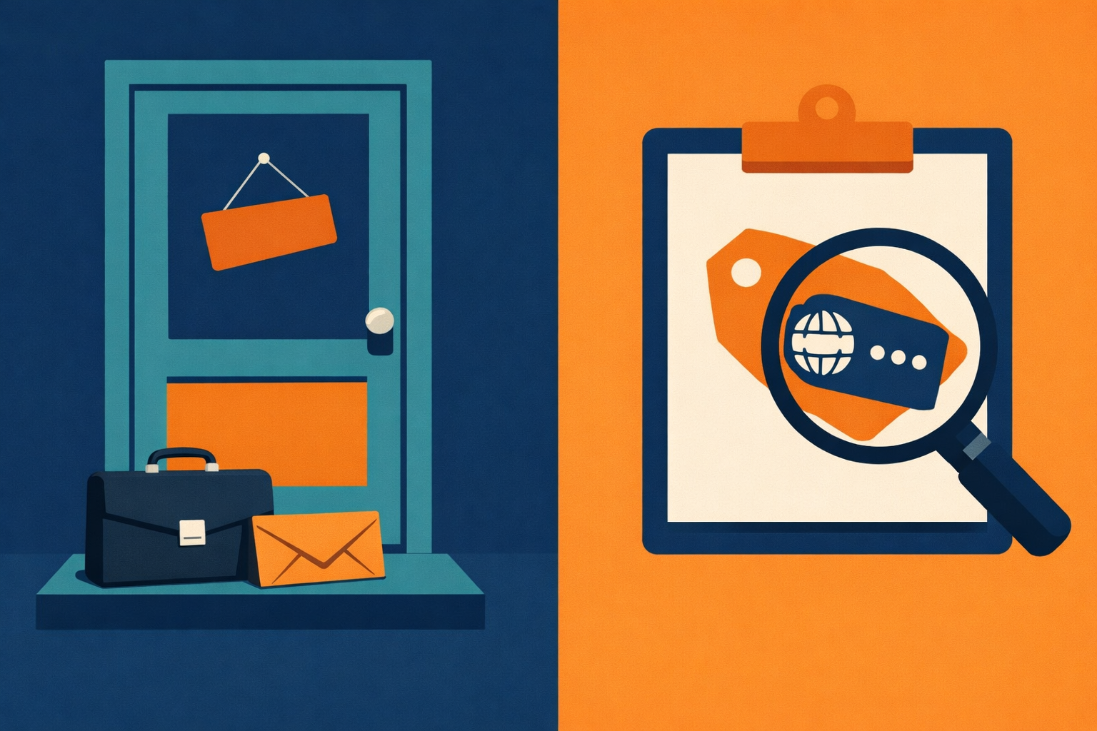 Can You Buy a Domain That Is Not for Sale? Here’s What Actually Happens