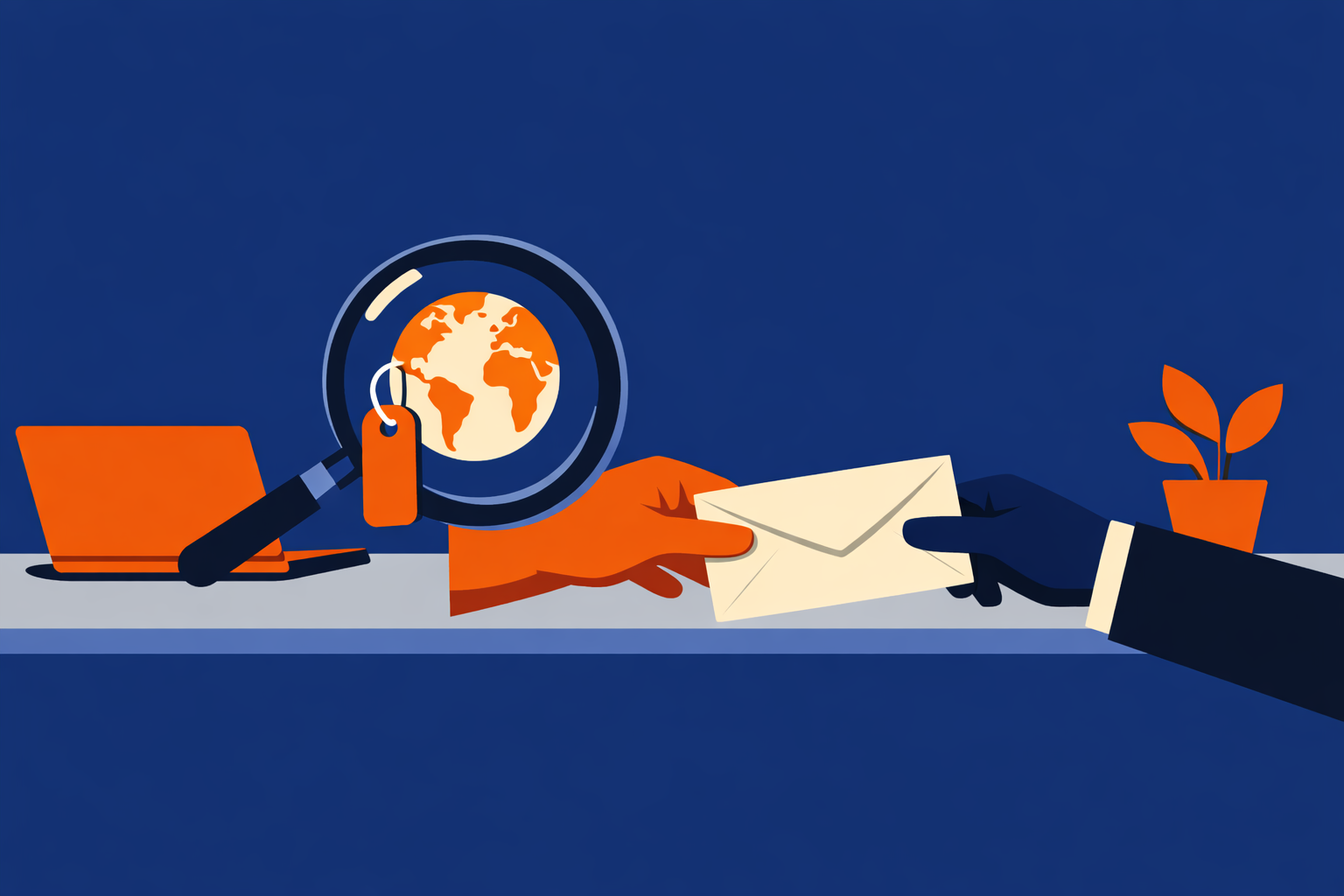 Can You Buy a Domain That Is Not for Sale? Here’s What Actually Happens