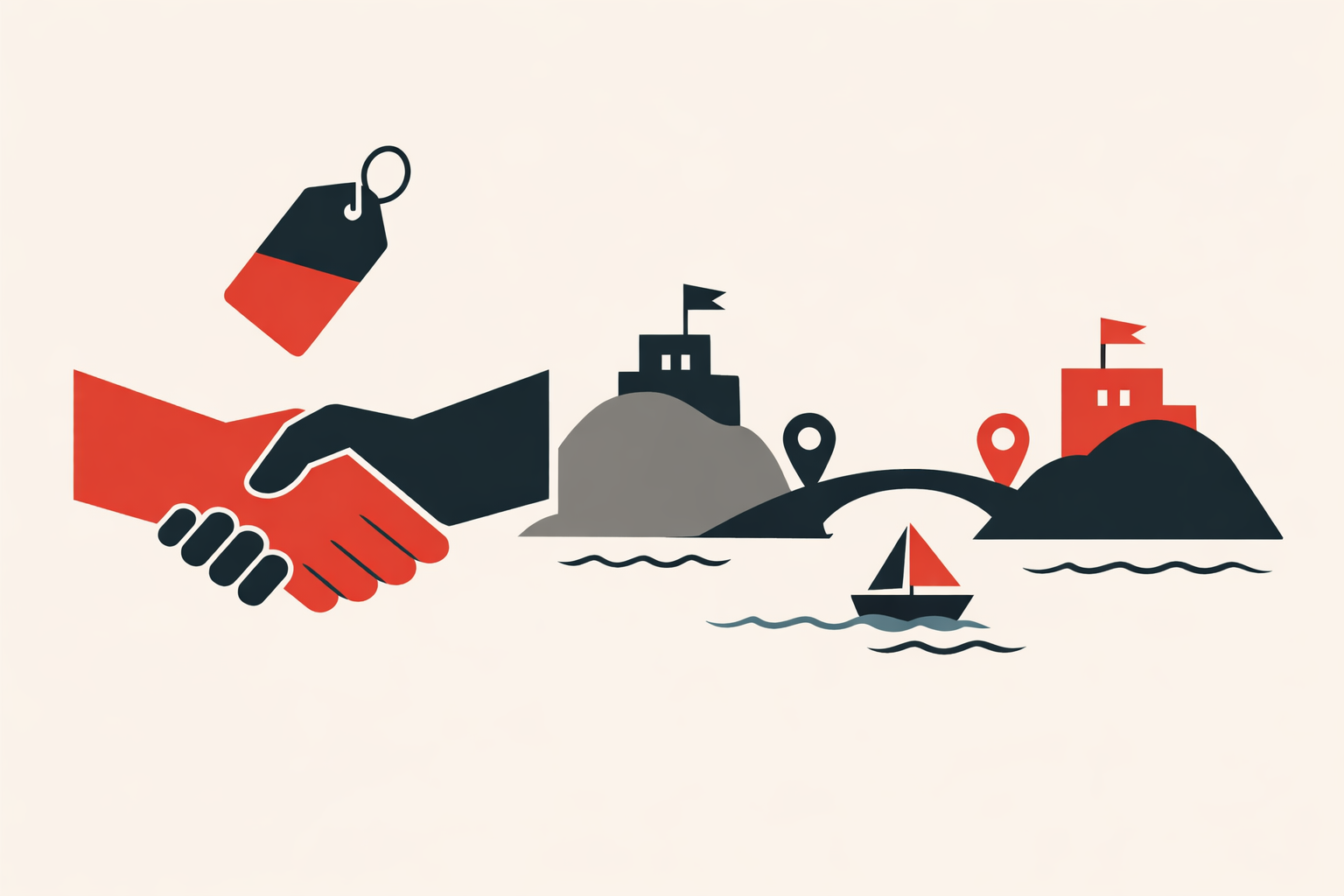 Domain Negotiation Tactics That Win in 2026