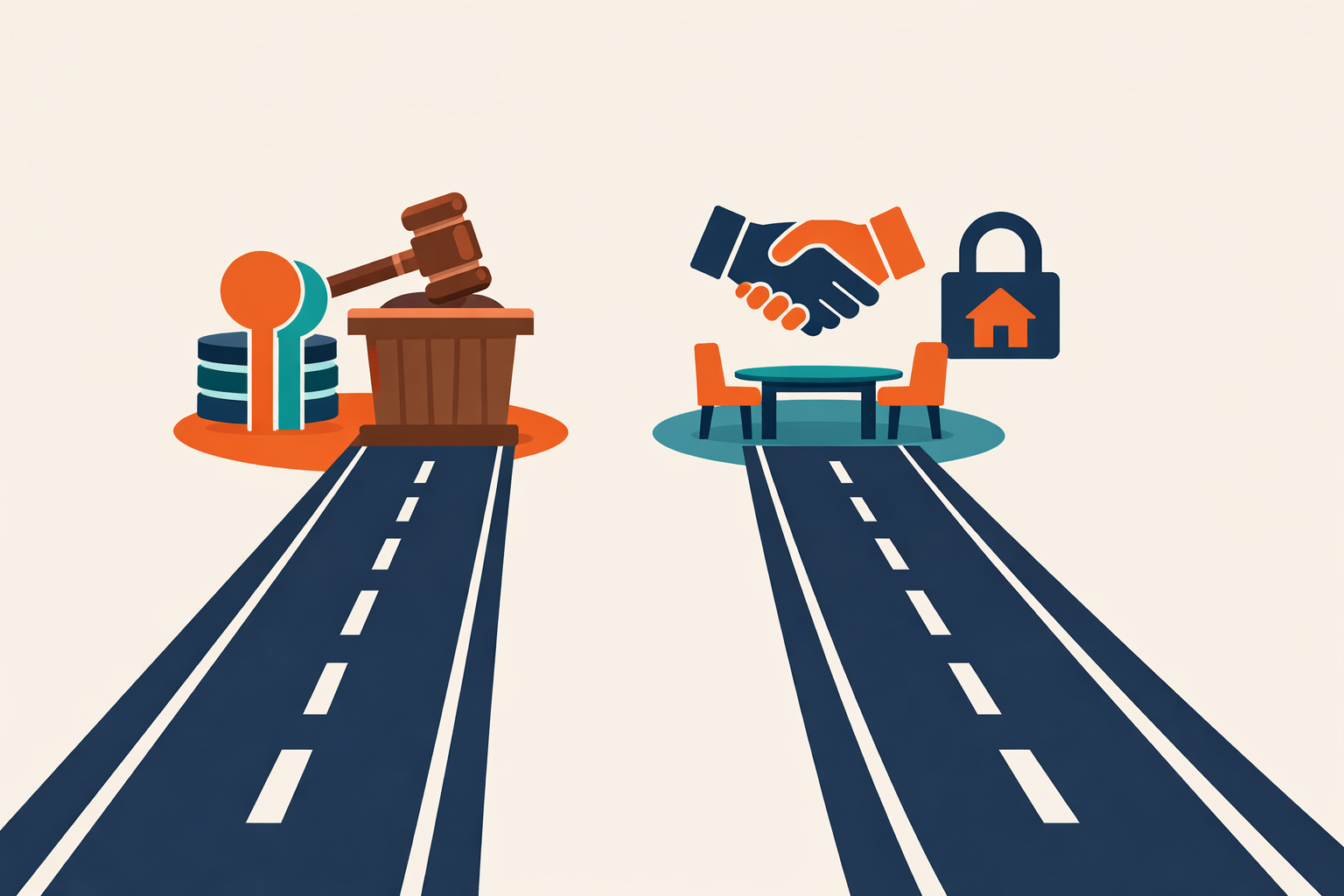 Expired Domains vs. Owned Domains: What You Need to Know Before You Buy