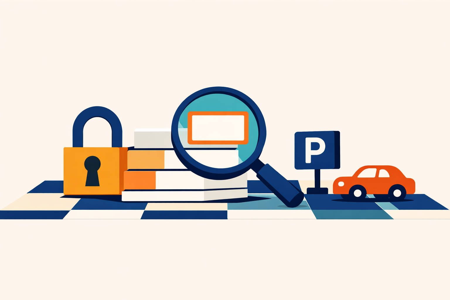 How Domain Squatters Operate and How to Beat Them at Their Own Game