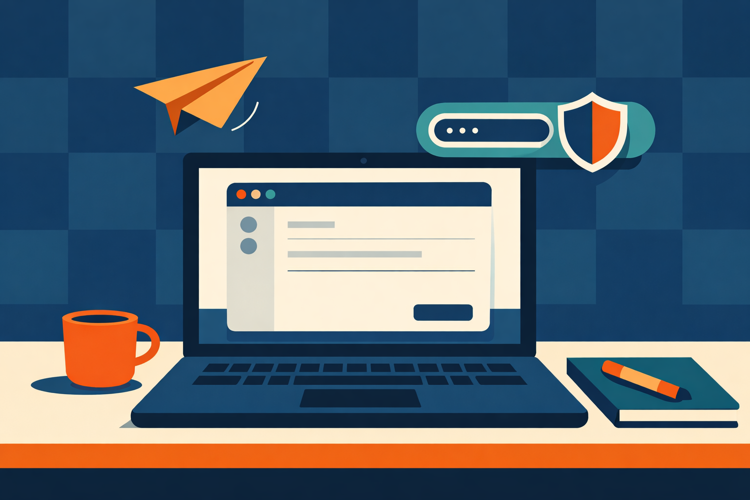 How to Approach a Domain Owner Without Getting Ignored