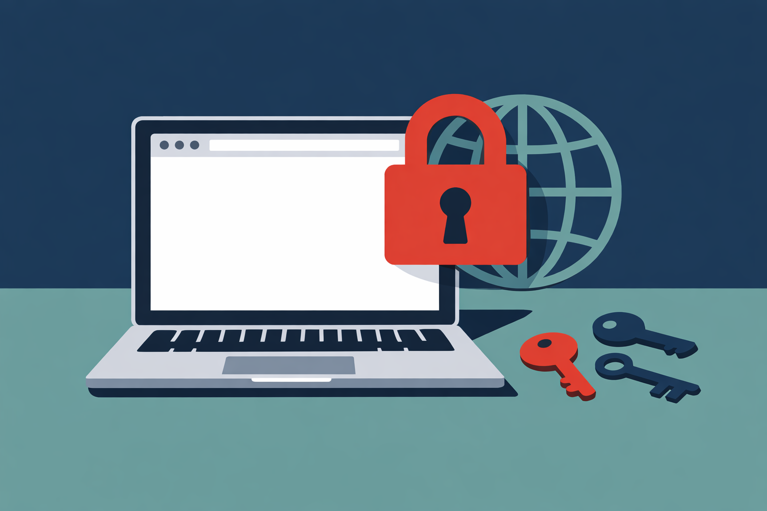 The Moment You Realize Your Perfect Domain Is Taken