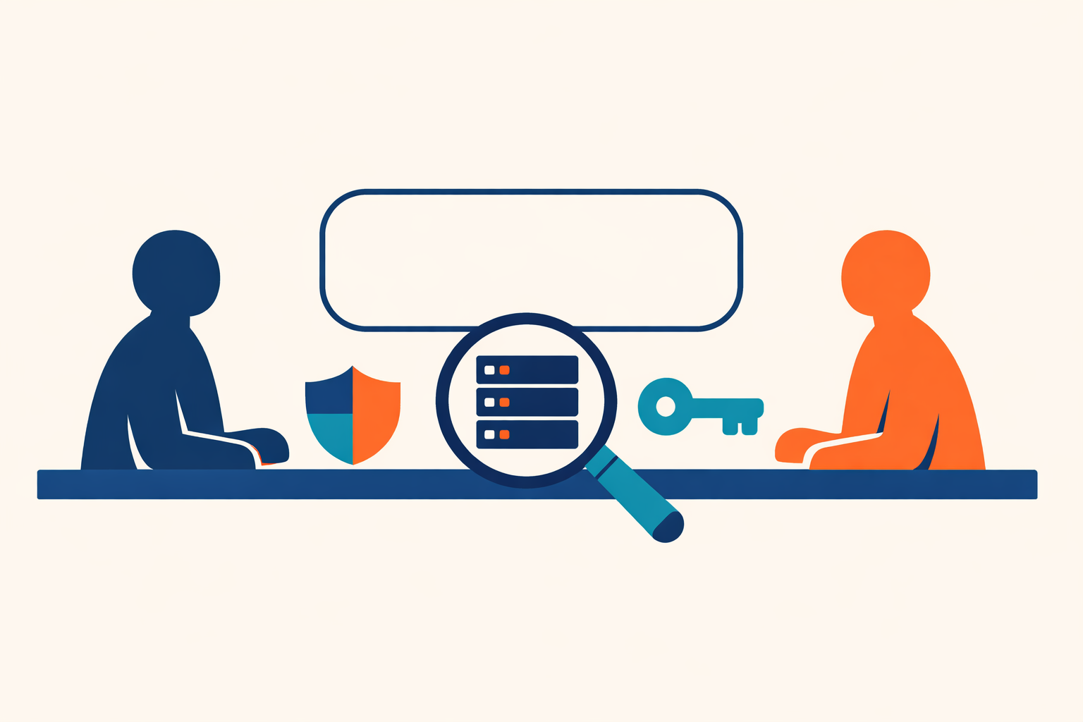 What a Domain Broker Actually Does (And Why It Matters)