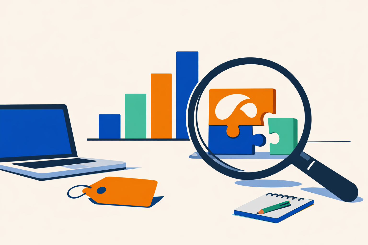 What AI Startups Are Paying for .ai Domains Right Now