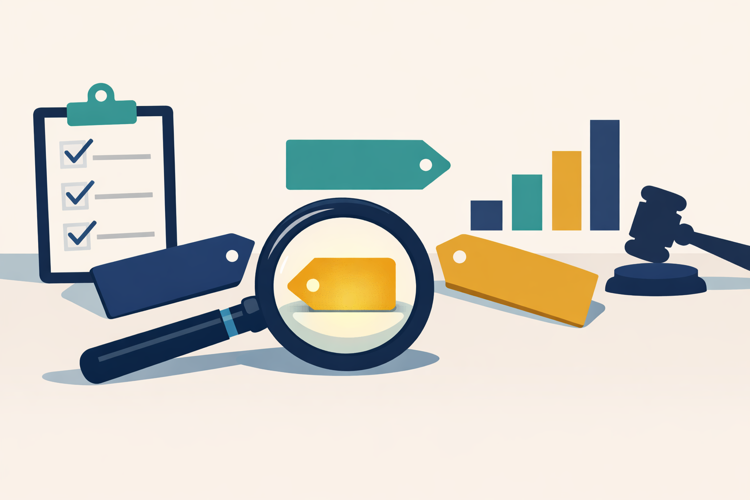 What Makes a Domain Valuable? Real Factors Explained With Sale Examples