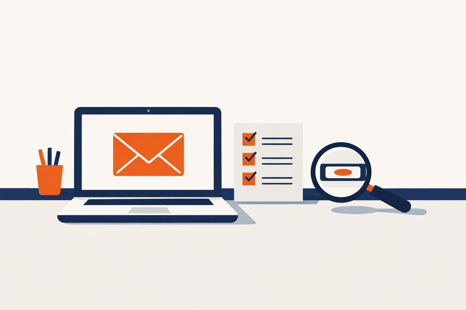 What to Say in Your First Domain Inquiry Email (With Examples)