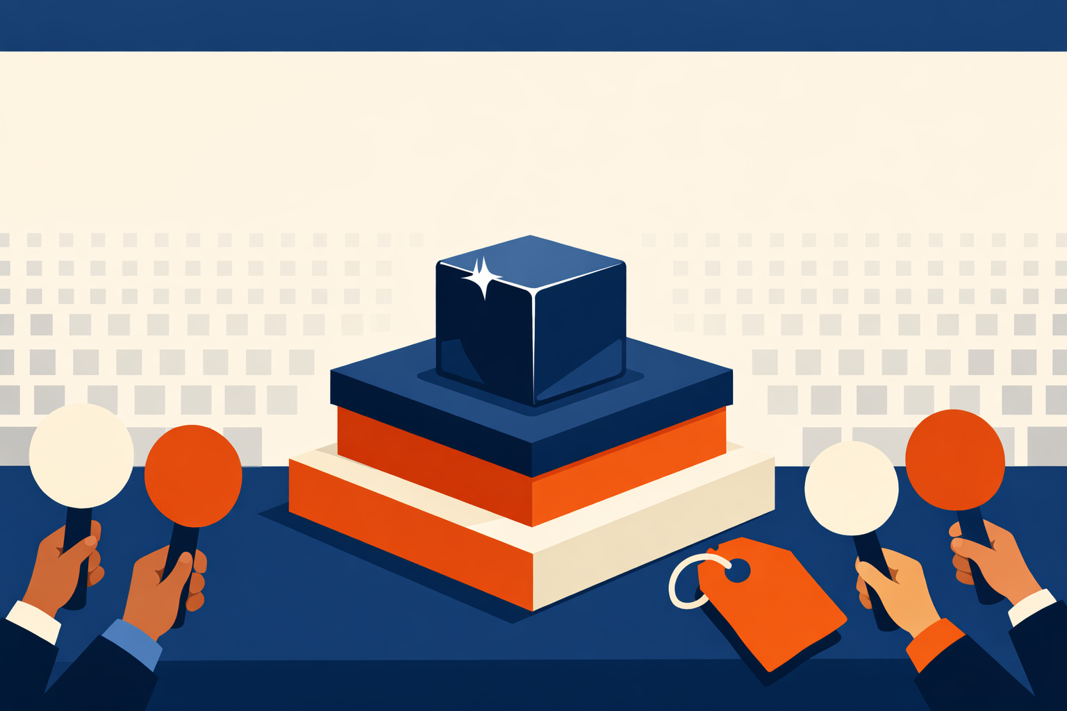 Why Generic Domains Still Command Six Figures in 2026