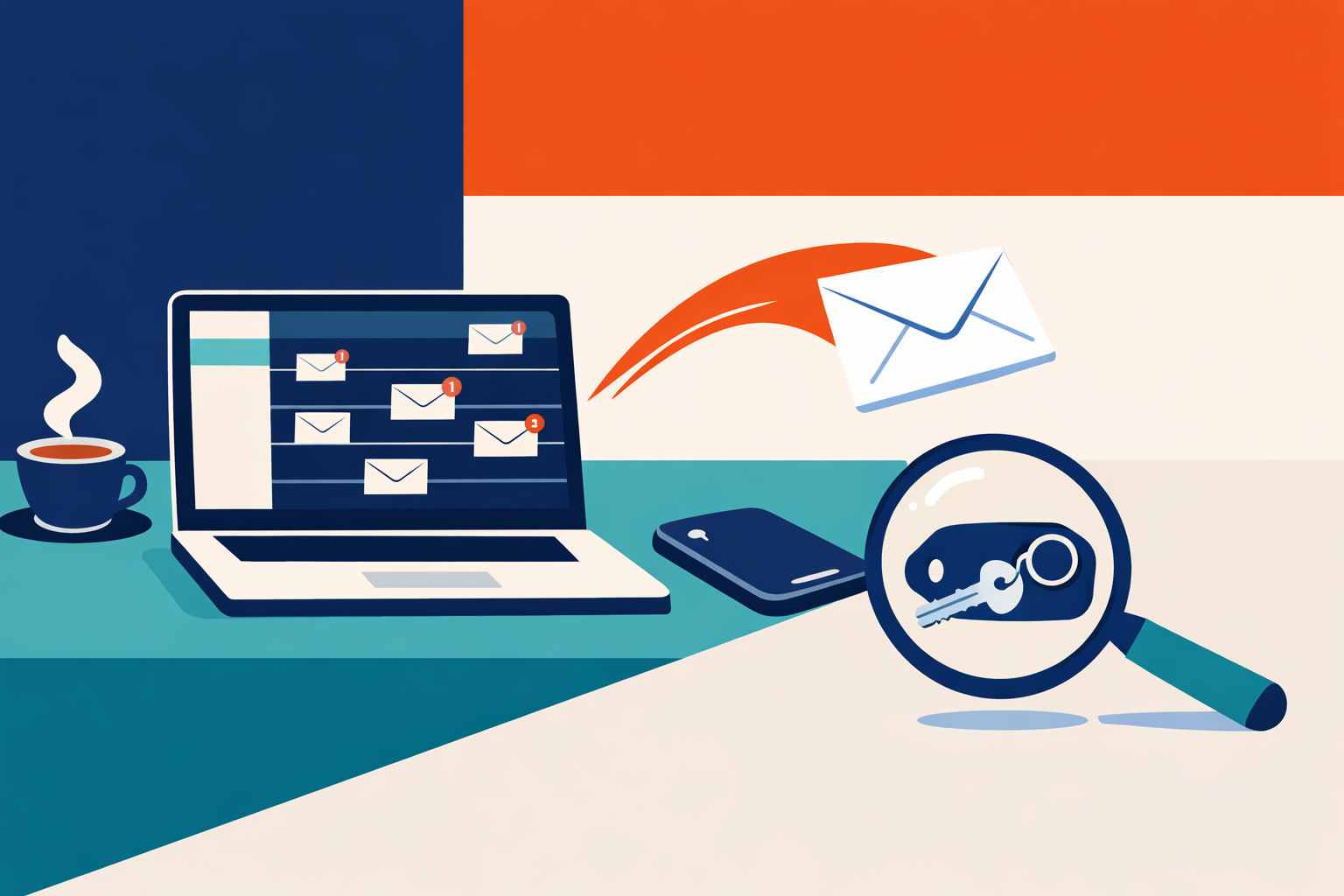 Why Some Domain Owners Never Respond (And What You Can Do)