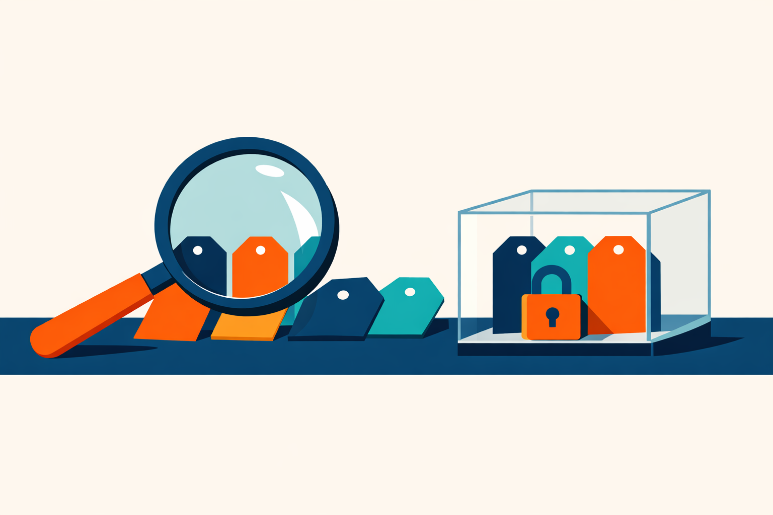 Why Some Domains Are Impossible to Buy (And How to Spot Them Early)